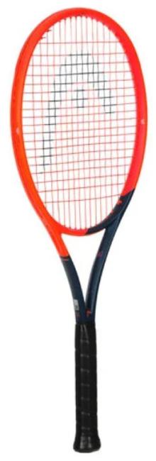 HEAD Radical MP 2023